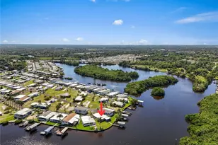 209 Sun Cir, Fort Myers, FL 33905 - Photo 37