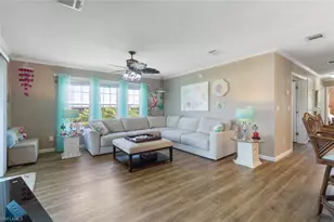 209 Sun Cir, Fort Myers, FL 33905 - Photo 15