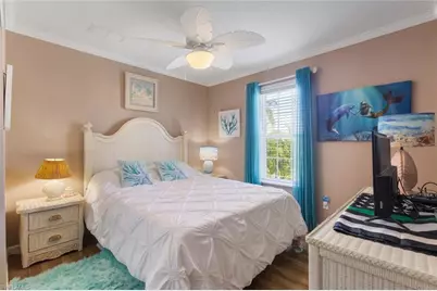 209 Sun Cir, Fort Myers, FL 33905 - Photo 17