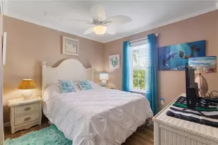 209 Sun Cir, Fort Myers, FL 33905 - Photo 17