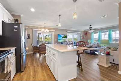 209 Sun Cir, Fort Myers, FL 33905 - Photo 9