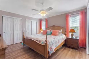 209 Sun Cir, Fort Myers, FL 33905 - Photo 11