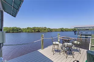 209 Sun Cir, Fort Myers, FL 33905 - Photo 27