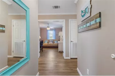 209 Sun Cir, Fort Myers, FL 33905 - Photo 5