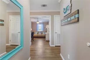 209 Sun Cir, Fort Myers, FL 33905 - Photo 5