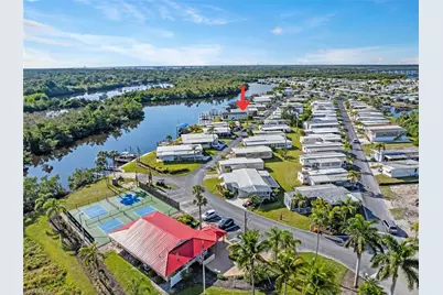 209 Sun Cir, Fort Myers, FL 33905 - Photo 39