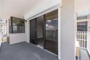 8701 Estero Blvd, Bonita Springs, FL 33931 - Photo 19