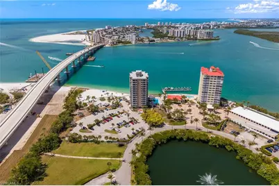 8701 Estero Blvd #502, Bonita Springs, FL 33931 - Photo 31