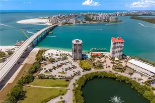 8701 Estero Blvd, Bonita Springs, FL 33931 - Photo 31