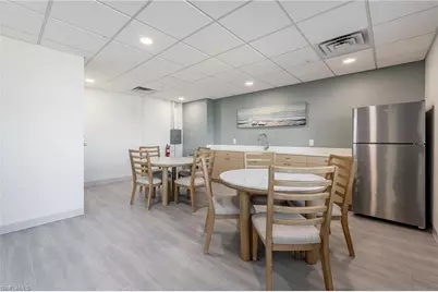 8701 Estero Blvd #502, Bonita Springs, FL 33931 - Photo 23