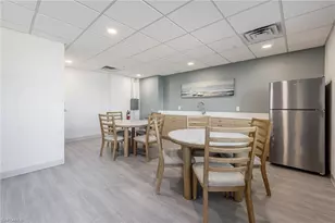 8701 Estero Blvd, Bonita Springs, FL 33931 - Photo 23