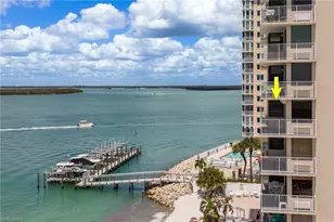 8701 Estero Blvd, Bonita Springs, FL 33931 - Photo 43