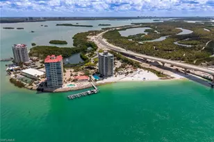 8701 Estero Blvd, Bonita Springs, FL 33931 - Photo 37