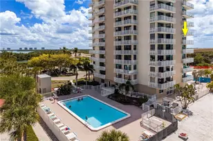 8701 Estero Blvd, Bonita Springs, FL 33931 - Photo 29