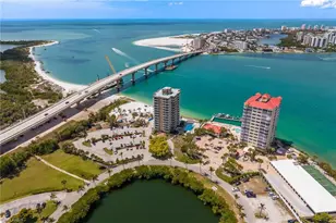 8701 Estero Blvd, Bonita Springs, FL 33931 - Photo 33