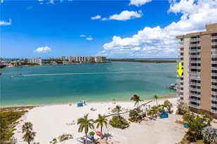 8701 Estero Blvd, Bonita Springs, FL 33931 - Photo 41