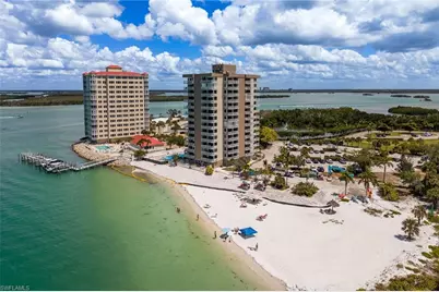 8701 Estero Blvd #502, Bonita Springs, FL 33931 - Photo 39