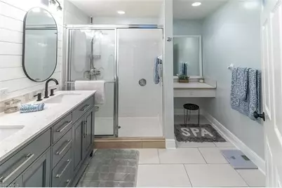 23084 Lone Oak Dr, Estero, FL 33928 - Photo 13