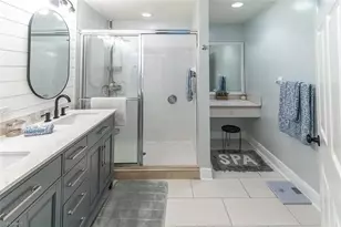 23084 Lone Oak Dr, Estero, FL 33928 - Photo 13