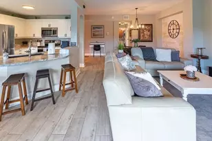 23084 Lone Oak Dr, Estero, FL 33928 - Photo 21