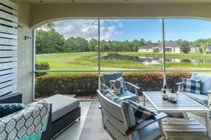 23084 Lone Oak Dr, Estero, FL 33928 - Photo 5