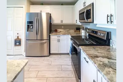 23084 Lone Oak Dr, Estero, FL 33928 - Photo 9
