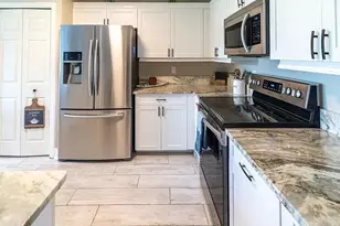 23084 Lone Oak Dr, Estero, FL 33928 - Photo 9