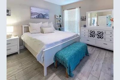 23084 Lone Oak Dr, Estero, FL 33928 - Photo 11