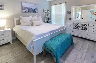 23084 Lone Oak Dr, Estero, FL 33928 - Photo 11