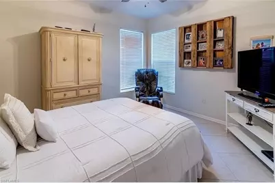 23084 Lone Oak Dr, Estero, FL 33928 - Photo 15