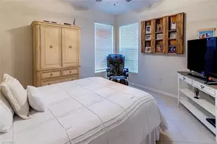 23084 Lone Oak Dr, Estero, FL 33928 - Photo 15