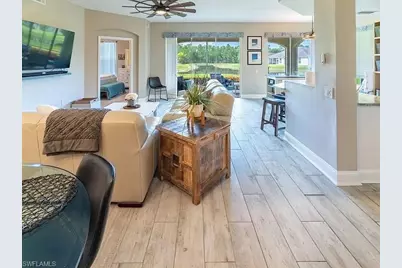 23084 Lone Oak Dr, Estero, FL 33928 - Photo 19