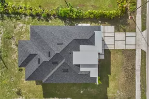 2020 Tropicana Parkway W, Cape Coral, FL 33993 - Photo 5