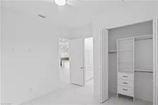 2020 Tropicana Parkway W, Cape Coral, FL 33993 - Photo 21