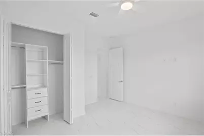 2020 Tropicana Pkwy W, Cape Coral, FL 33993 - Photo 25