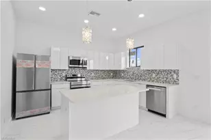 2020 Tropicana Parkway W, Cape Coral, FL 33993 - Photo 17