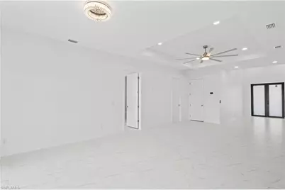 2020 Tropicana Pkwy W, Cape Coral, FL 33993 - Photo 15