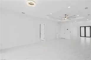 2020 Tropicana Parkway W, Cape Coral, FL 33993 - Photo 15