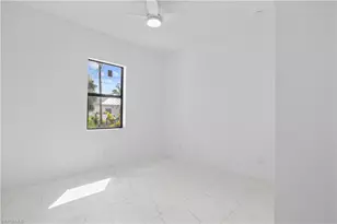 2020 Tropicana Parkway W, Cape Coral, FL 33993 - Photo 29