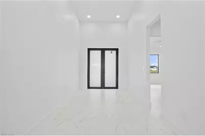 2020 Tropicana Pkwy W, Cape Coral, FL 33993 - Photo 13