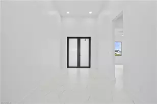 2020 Tropicana Parkway W, Cape Coral, FL 33993 - Photo 13