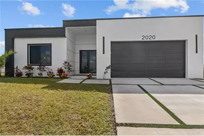 2020 Tropicana Pkwy W, Cape Coral, FL 33993 - Photo 33