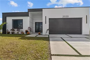 2020 Tropicana Parkway W, Cape Coral, FL 33993 - Photo 33