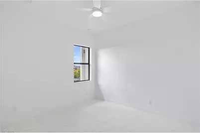 2020 Tropicana Pkwy W, Cape Coral, FL 33993 - Photo 27