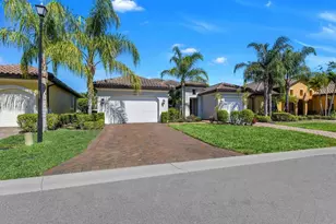 10093 Avalon Lake Cir, Fort Myers, FL 33913 - Photo 37