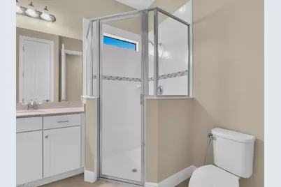 10093 Avalon Lake Cir, Fort Myers, FL 33913 - Photo 29