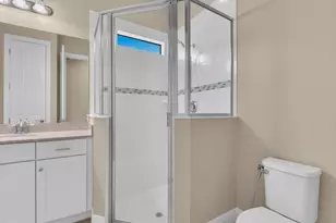 10093 Avalon Lake Cir, Fort Myers, FL 33913 - Photo 29