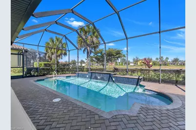 10093 Avalon Lake Cir, Fort Myers, FL 33913 - Photo 33