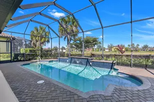 10093 Avalon Lake Cir, Fort Myers, FL 33913 - Photo 33