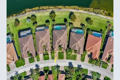 10093 Avalon Lake Cir, Fort Myers, FL 33913 - Photo 39